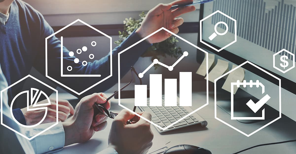 Ứng dụng công nghệ cho SMEs