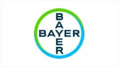 Bayer