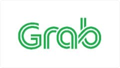 Grab