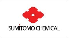 Sumitomo